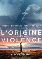 L'origine de la violence